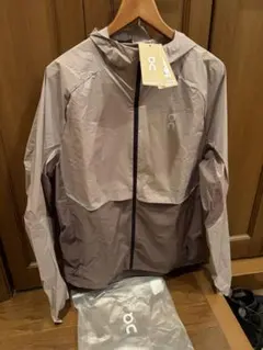 2026年最新】On Core Jacketの人気アイテム - メルカリ