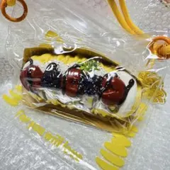 2026年最新】スクイーズ フルーツの人気アイテム - メルカリ