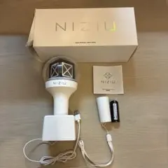 2026年最新】NiziUペンライトの人気アイテム - メルカリ