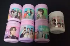 Item thumbnail for item e9a70075-96f0-4110-8241-8fabbdb985a7