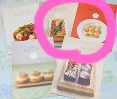 Item thumbnail for item a771f005-b5e4-45ba-88fd-4fb608f3b47d