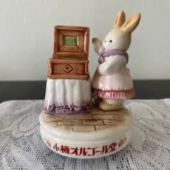 小樽オルゴール堂