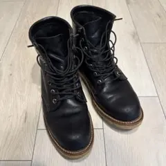 2026年最新】チペワ CHIPPEWA 97863の人気アイテム - メルカリ