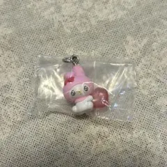エモきゅん めじるしアクセサリー マイメロ パステルカラーver.