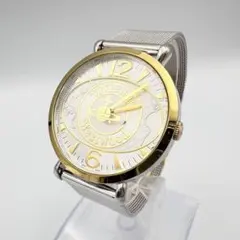 Vivienne Westwood ヴィヴィアン 腕時計 VW-7565のサムネイル