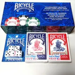 APG Cash Drawer キャッシュ ドロワー レジ - メルカリ