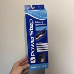 Item thumbnail for item 28aacbdd-1751-41ff-908e-d4d7f14e8344