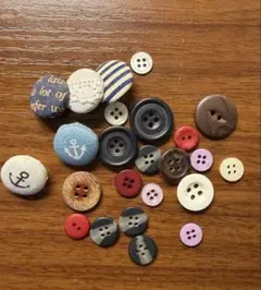 Item thumbnail for item a4a3ee34-f553-460c-be8b-20163bcc8aa0