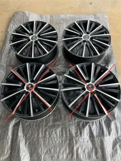 2025年最新】クレンツェ マジスの人気アイテム - メルカリ