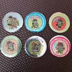 2026年最新】仮面ノリダー カードの人気アイテム - メルカリ