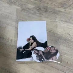 2025年最新】ぴょな チェキの人気アイテム - メルカリ