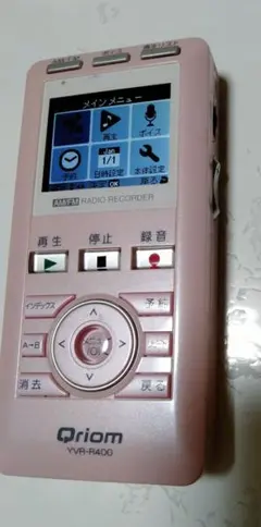 Item thumbnail for item ecb69b0d-ce03-44a2-bd53-f354381458ae