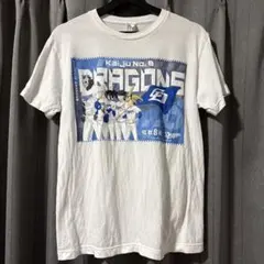 中日ドラゴンズ 荒木雅博選手引退グッズ 2点セット - メルカリ