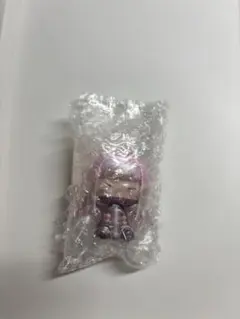 Re:ゼロから始める異世界生活　リゼロ　リューズ
