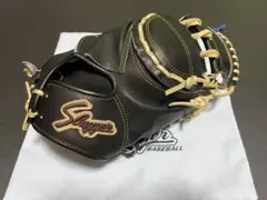 2026年Newモデル 久保田スラッガー 高校野球対応 硬式外野手用 周東