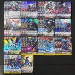 2026年最新】シャドウパラディン 撃退者の人気アイテム - メルカリ