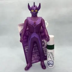 2025年最新】ウルトラマンタロウ 闇堕ちの人気アイテム - メルカリ