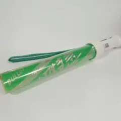2026年最新】超特急 ペンライト タクヤの人気アイテム - メルカリ
