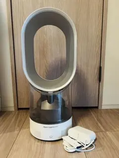 Dyson ダイソン AM10 加湿器 Hygienic Mist 超音波式 - メルカリ