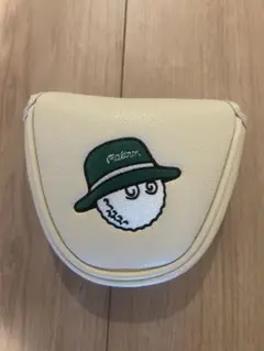 2025年最新】malbon golf ヘッドカバーの人気アイテム - メルカリ