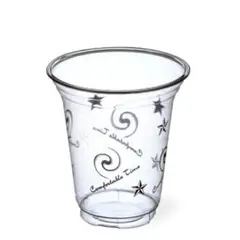 Item thumbnail for item 4ff09d3b-9e73-4328-8ecd-e17db32db1e6