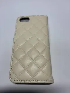 スマートフォンケース　iphone SE2/SE3用