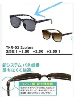 Item thumbnail for item 1e06e593-f921-40f4-8f47-33032f6e30ac