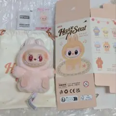 2025年最新】POPMart labubu dadaの人気アイテム - メルカリ