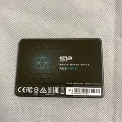 らられ様 リクエスト 5点 まとめ商品