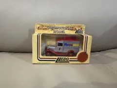 Item thumbnail for item b392beda-d78c-4883-9fcb-7635adca6543