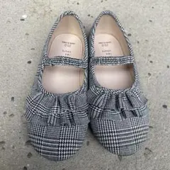 Item thumbnail for item 084ea4dc-35be-43bf-bf6f-b73071e55b2b