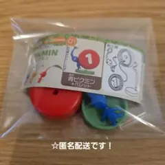 tt様 リクエスト 2点 まとめ商品