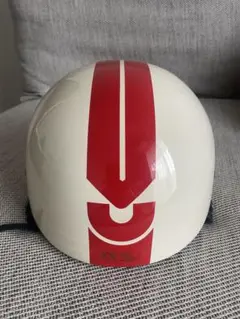 仮面ライダーBLACK RX 変身マスク ヘルメット アイテム ブラック 子供