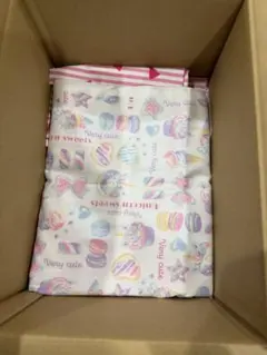 きぃちゃんママ様専用
