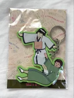 ギャグマンガ日和 松尾芭蕉&河合曽良 細道組 グッズまとめ売り - メルカリ