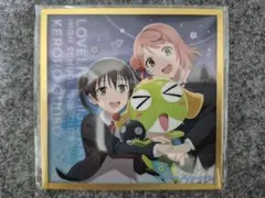 2026年最新】上原歩夢 色紙の人気アイテム - メルカリ