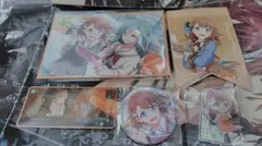 2025年最新】花里みのりまとめ売りの人気アイテム - メルカリ