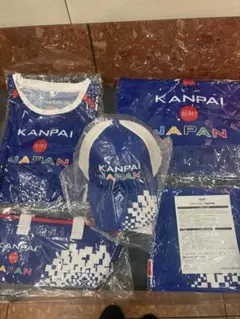 Item thumbnail for item a8cb161f-7dd6-4f16-80f1-646988417207