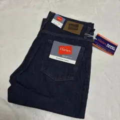 Hanes ヘインズ ベーシックジーンズのサムネイル