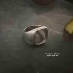 Item thumbnail for item 6408e242-8481-48b2-a9c6-568222472303