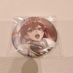 ツイステ 寮服 リドル・ローズハート