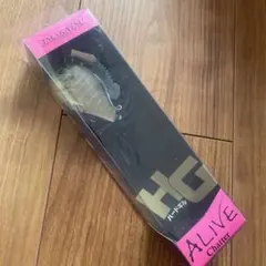 miru826様 リクエスト 3点 まとめ商品