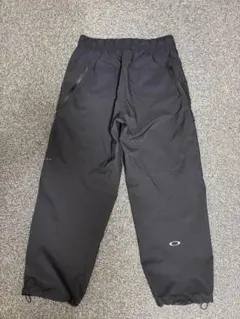 2026年最新】オークリー ナイロン パンツの人気アイテム - メルカリ