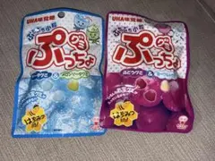 ぷっちょ お値下げ可能 ぷっちょ お値下げ可能 - メルカリ
