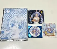 2026年最新】兎田ぺこら まとめ売りの人気アイテム - メルカリ