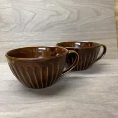 HARIBO様 リクエスト 2点 まとめ商品