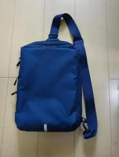 空様 リクエスト 3点 まとめ商品