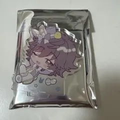 あんスタ アニカフェ アクスタ イースター　佐賀美陣