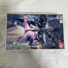 積み出品　MG HG3点セット　マラサイ　ゼータVer.ka サンダーボル 積み出品 MG HG3点セット マラサイ ゼータVer.ka サンダーボル