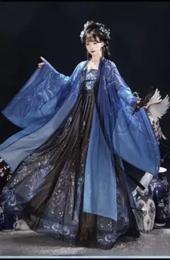 刀剣乱舞 水心子正秀 コスプレ衣装 靴、ウイッグ、刀付き 2XLサイズ